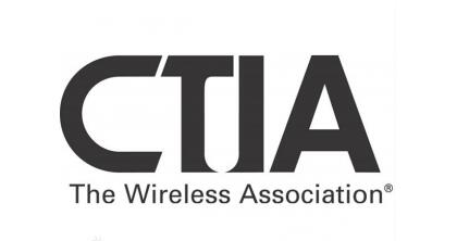 ctia