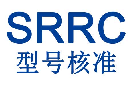 無(wú)線投影儀SRRC認(rèn)證-中國(guó)無(wú)委認(rèn)證-微測(cè)檢測(cè)