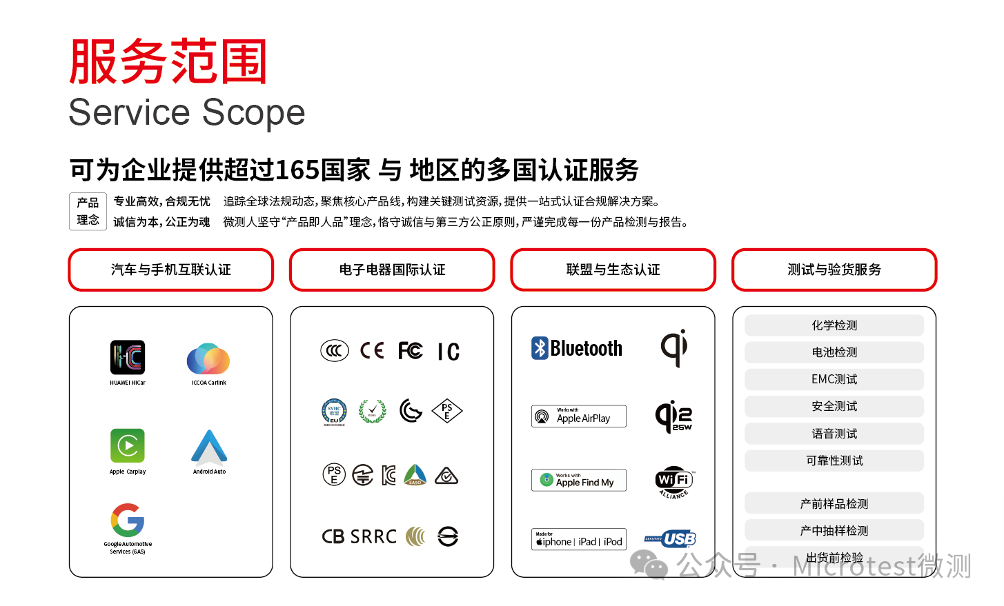 微信圖片_2025-11-19_134840_139.png 微信圖片_2025-11-19_134840_139.png